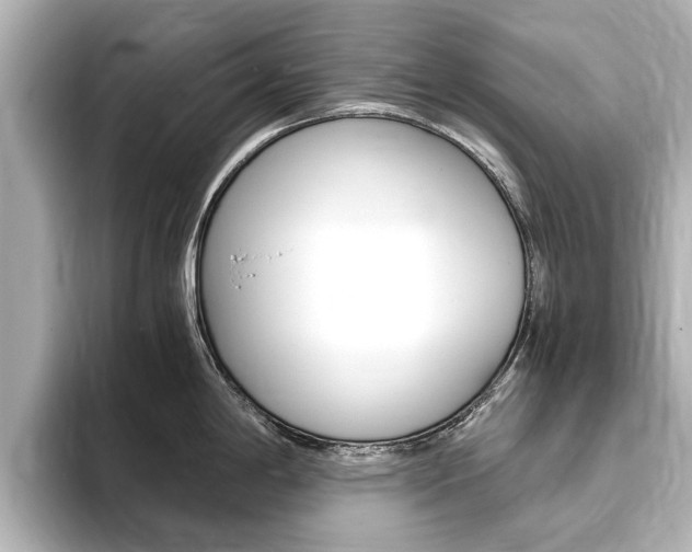X0000093751198200710160804