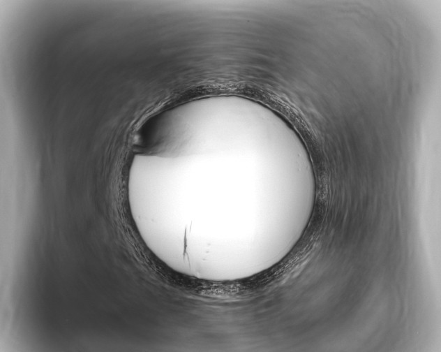 X0000093751201200710160803