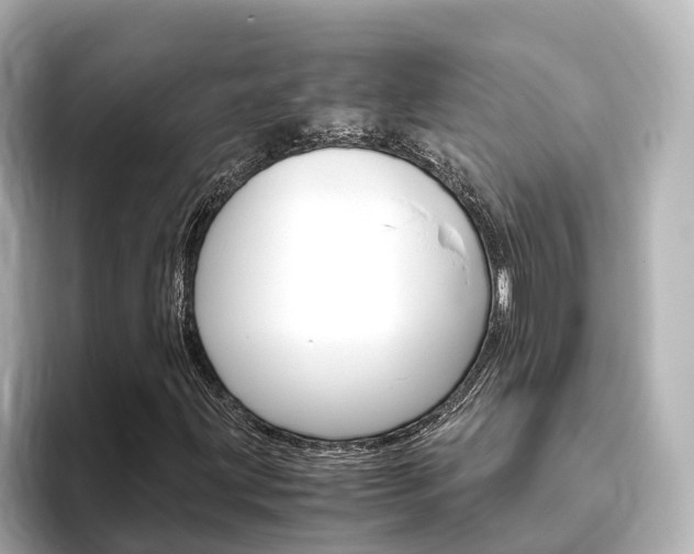 X0000093751203200710160803