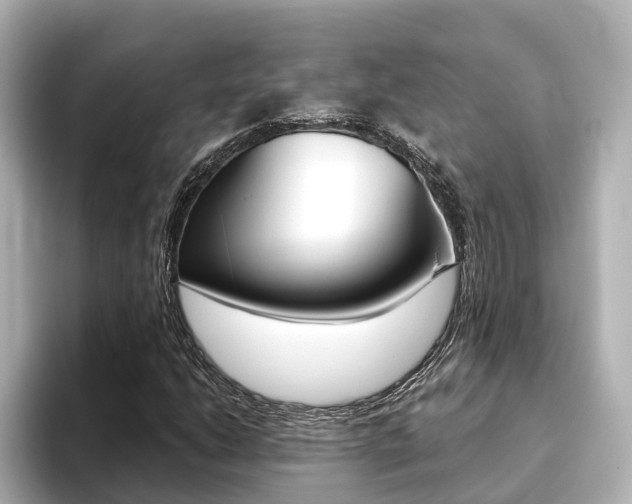 X0000093751206200710160803