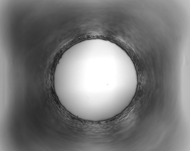 X0000093751207200710160803