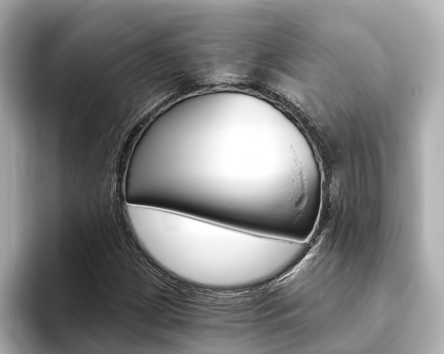 X0000093751209200710160803