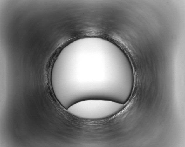 X0000093751211200710160803
