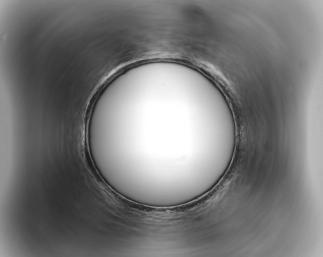 X0000093751220200710160803