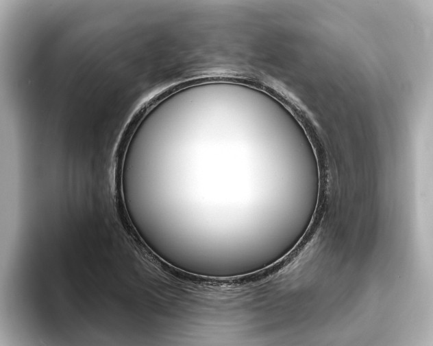 X0000093751222200710160803