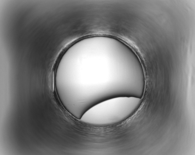X0000093751223200710160803