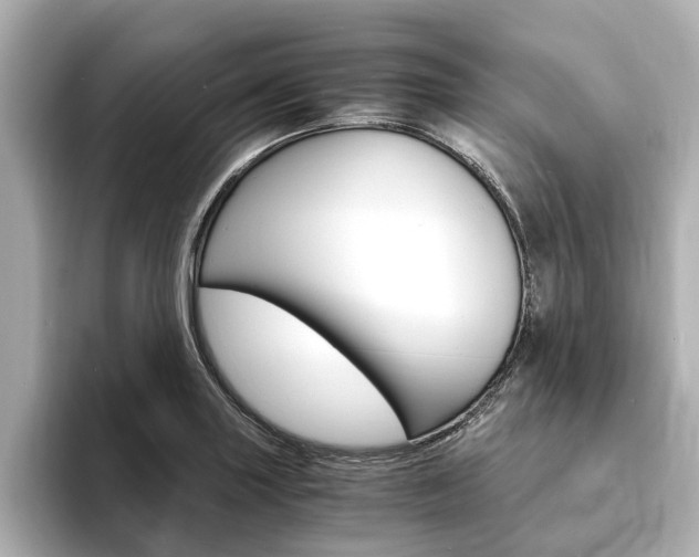 X0000093751227200710160803