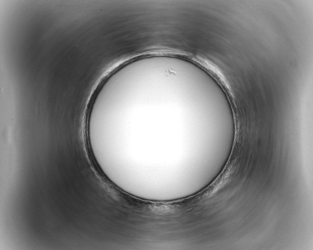 X0000093751231200710160803