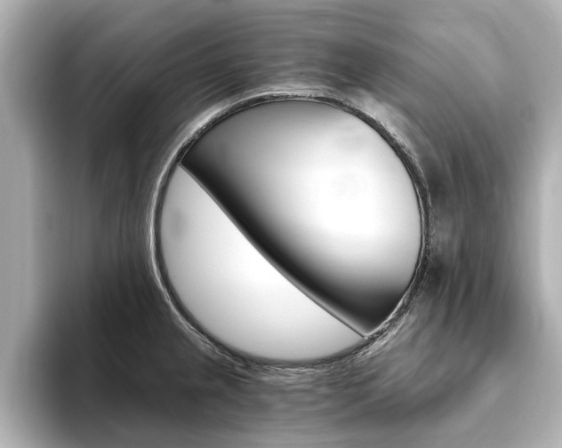 X0000093751237200710160804