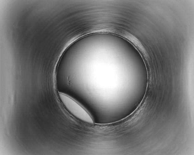 X0000093751242200710160804