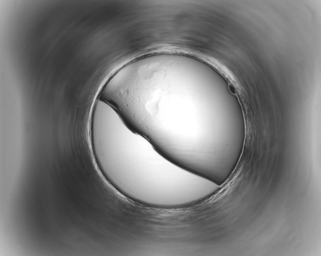 X0000093751247200710160804