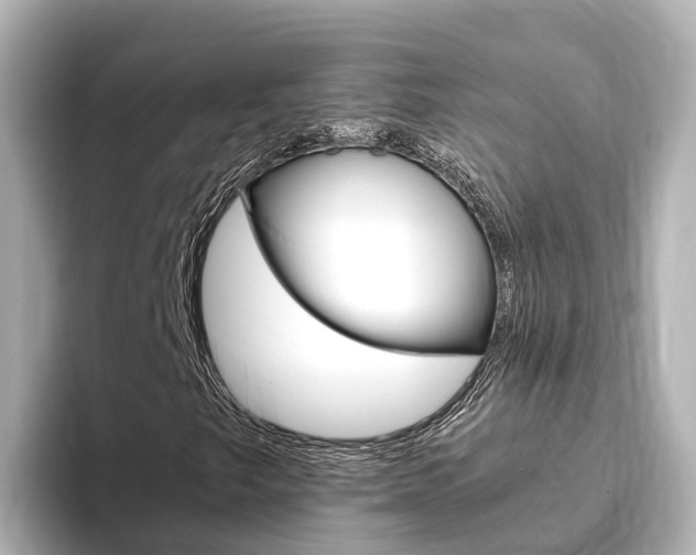 X0000093751249200710160803