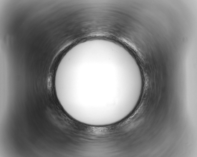 X0000093751258200710160803
