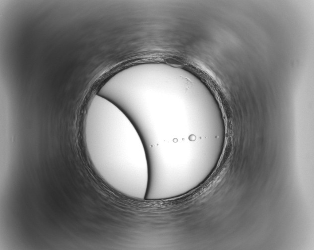 X0000093751259200710160803