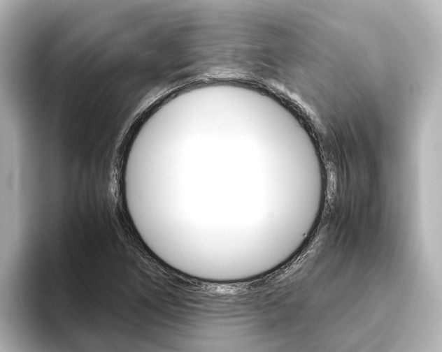 X0000093751266200710160803