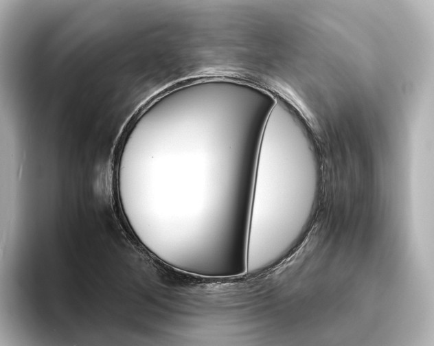 X0000093751268200710160803