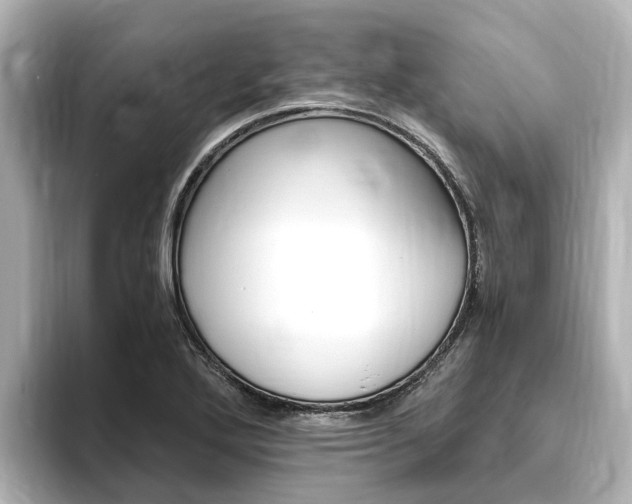 X0000093751272200710160803