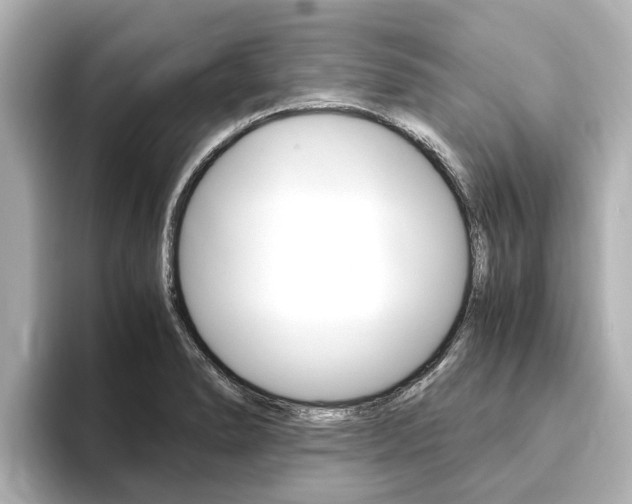 X0000093751278200710160803