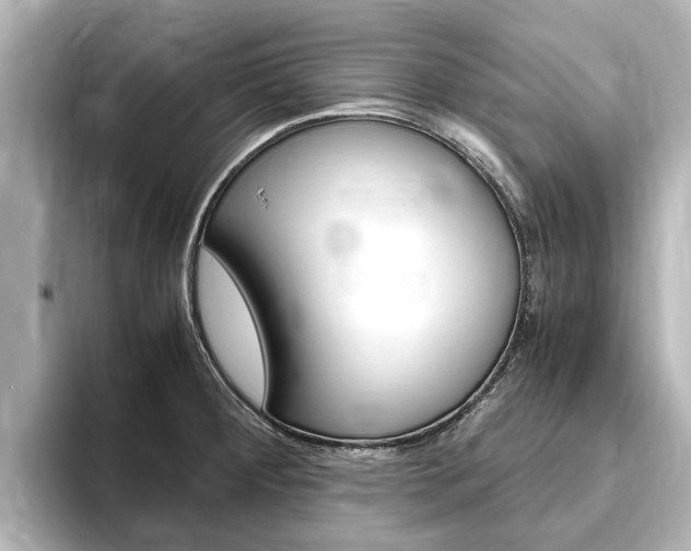 X0000093751284200710160803