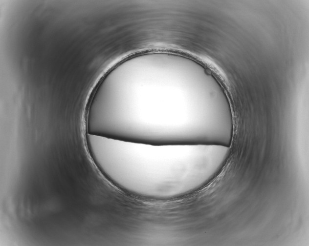 X0000093751287200710160803