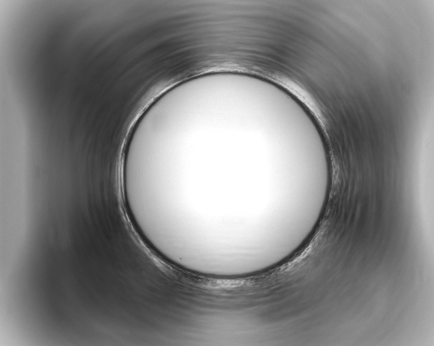 X0000093751290200710160803