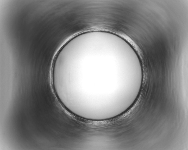X0000093751294200710160802