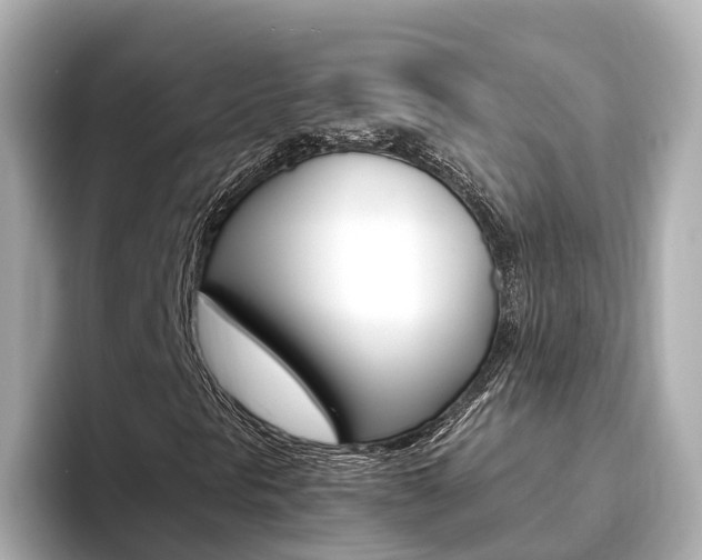 X0000093751297200710160802