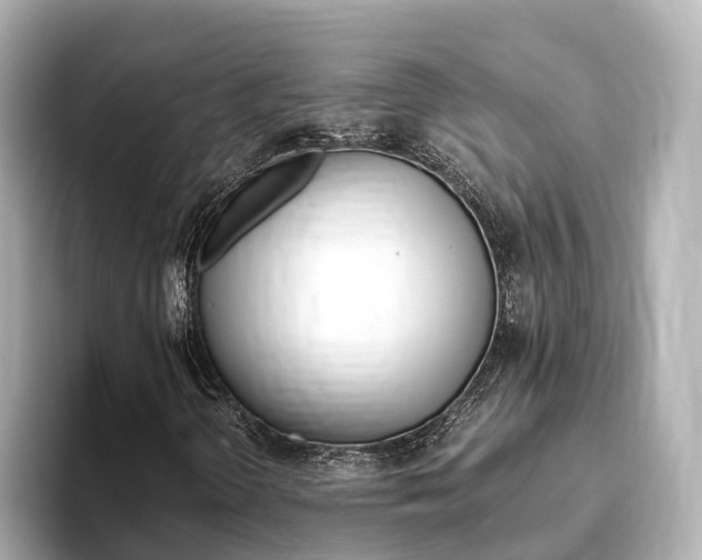 X0000093751298200710160802
