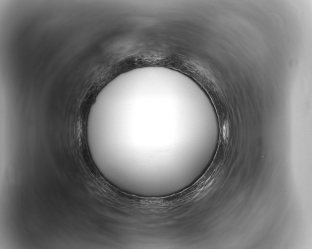 X0000093751299200710160802