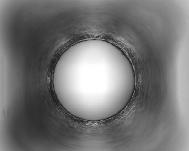 X0000093751302200710160802