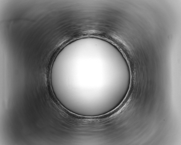 X0000093751305200710160802