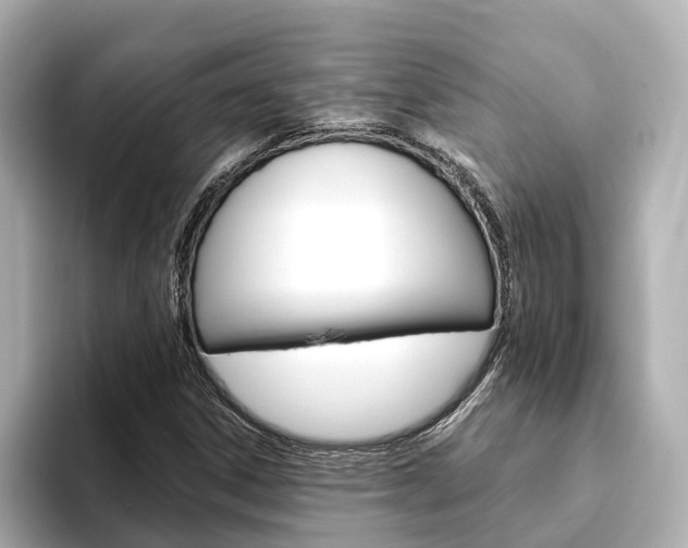 X0000093751306200710160802