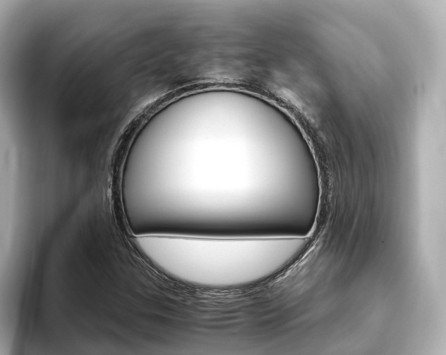 X0000093751307200710160802