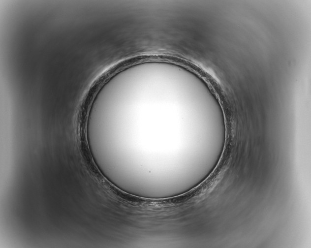 X0000093751311200710160802