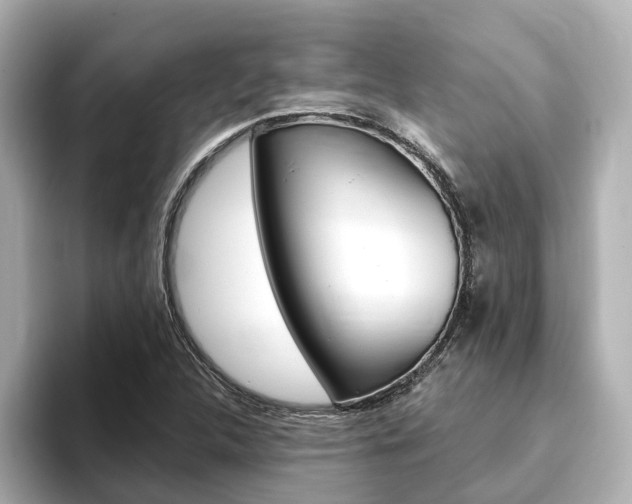 X0000093751312200710160802