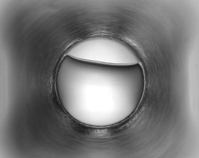 X0000093751313200710160802