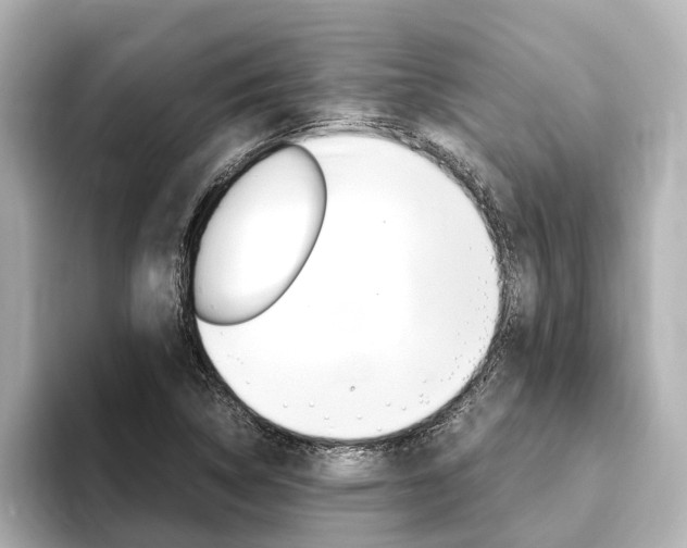 X0000093751314200710160802