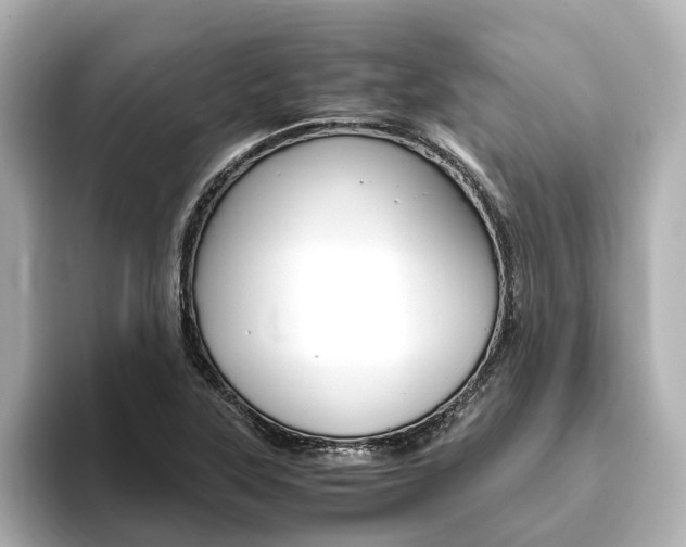 X0000093751315200710160802