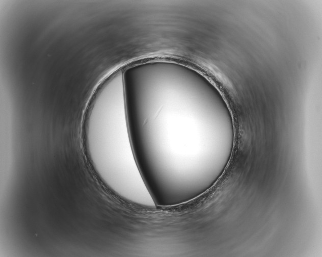 X0000093751316200710160802