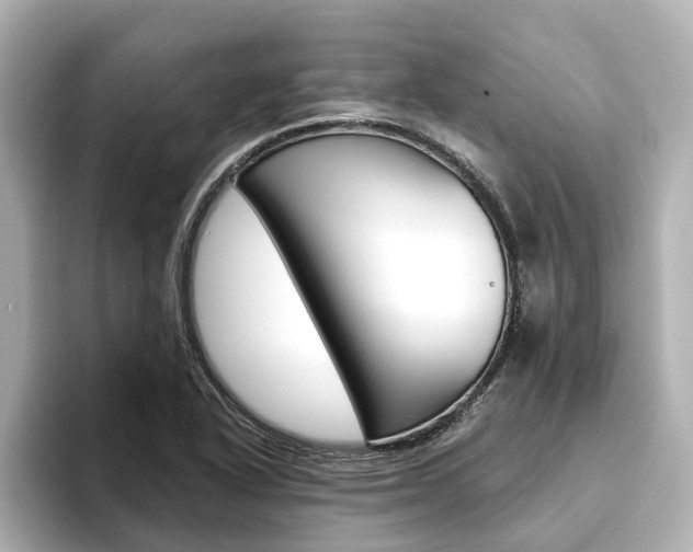 X0000093751318200710160802