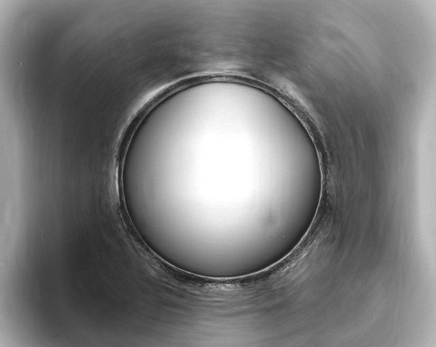 X0000093751320200710160802