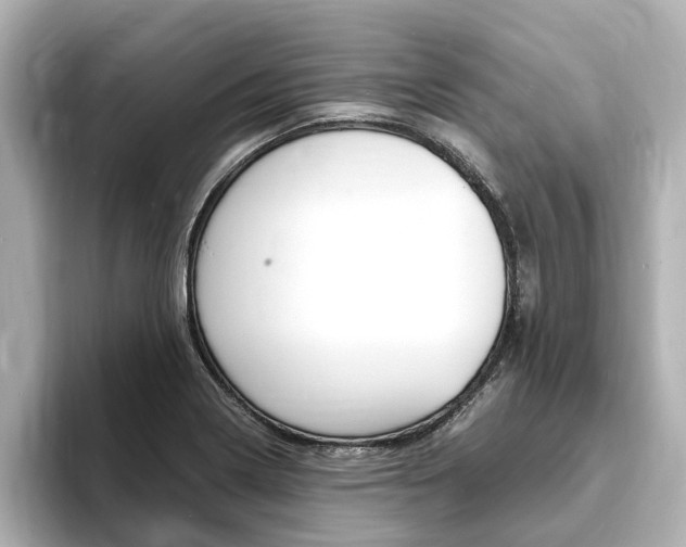 X0000093751322200710160802