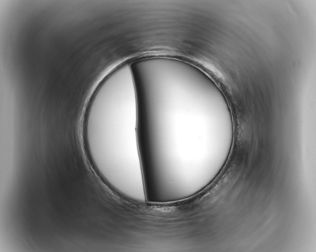 X0000093751325200710160802