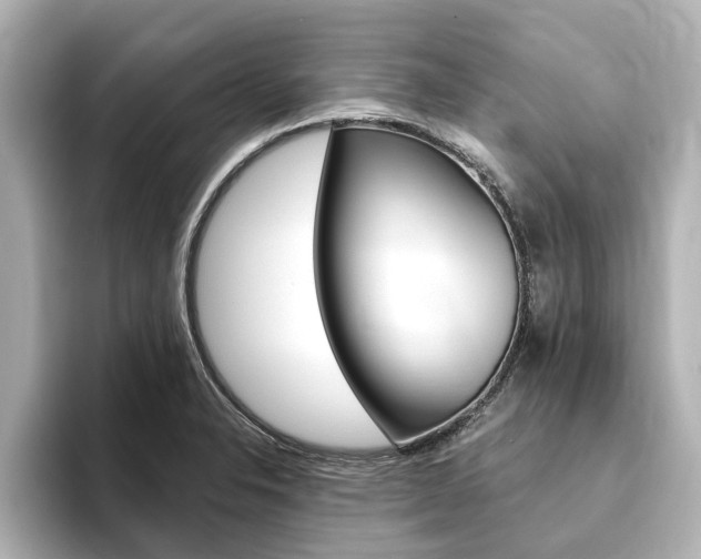 X0000093751326200710160802
