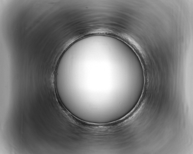 X0000093751329200710160802