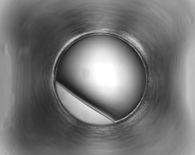 X0000093751332200710160802