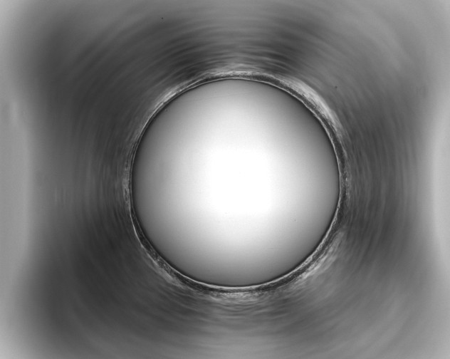 X0000093751337200710160802