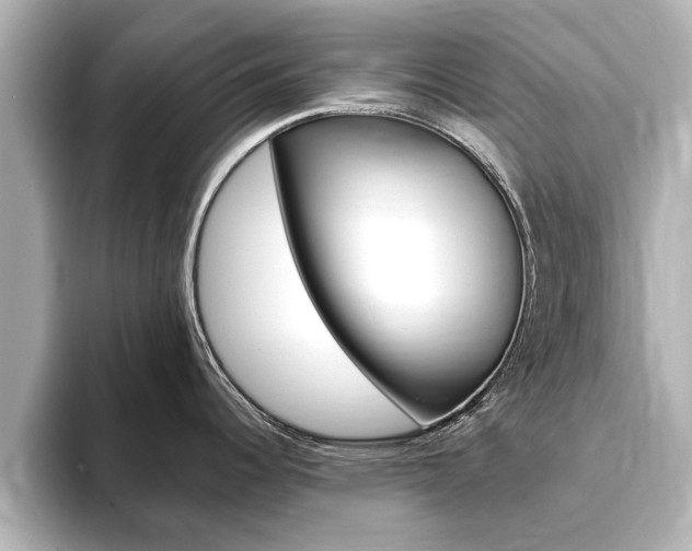 X0000093751344200710160802