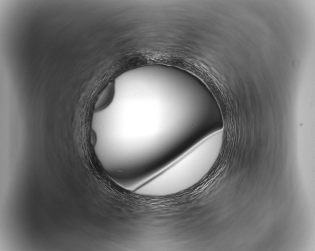 X0000093751345200710160802