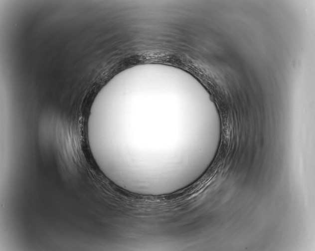 X0000093751346200710160802
